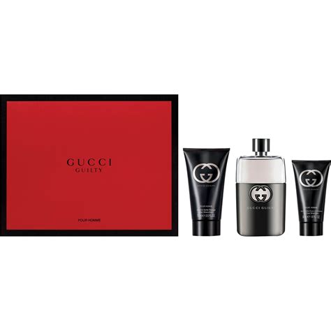 cheap gucci gifts for him